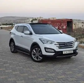 هيونداي دي ام 2013, RF12111359