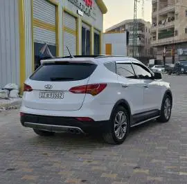 هيونداي دي ام 2013, RF12111359