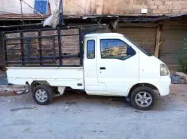 Haval 2010