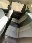 دايو سيلو 2000, دمشق, RF18703955