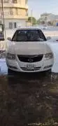هيونداي سامسنج 2007, حلب, RF73414951