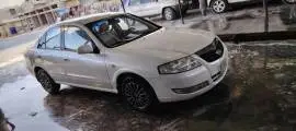 هيونداي سامسنج 2007, حلب, RF73414951