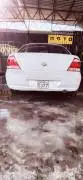 هيونداي سامسنج 2007, حلب, RF73414951