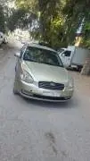 هيونداي فيرنا 2006, دمشق, RF87381425
