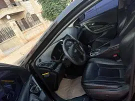 Hyundai Azera 2014 for sale, Aleppo, RF21420178