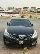 Hyundai Azera 2014 for sale, Aleppo, RF21420178