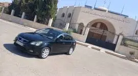 كيا ريو 2011, دمشق, RF52942849