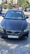 كيا ريو 2011, دمشق, RF52942849