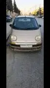 شيفروليه ماتيز 2002, حلب, RF19317788