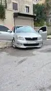 سكودا اكتافيا 2012, حلب, RF96094152