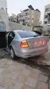 سكودا اكتافيا 2012, حلب, RF96094152