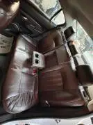 شفر كروز 2014, RF91293665
