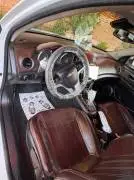 شفر كروز 2014, RF91293665