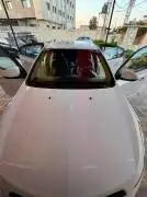 شفر كروز 2014, RF91293665