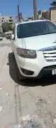 هونداي سنتافيه 2011, دمشق, RF10105035