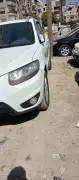 هونداي سنتافيه 2011, دمشق, RF10105035