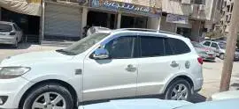 هونداي سنتافيه 2011, دمشق, RF10105035
