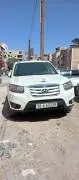 هونداي سنتافيه 2011, دمشق, RF10105035
