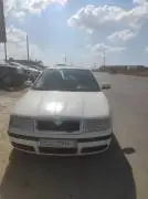 سكودا اوكتافيا 2010, درعا, RF13454615