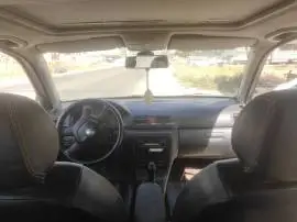 سكودا اوكتافيا 2010, درعا, RF13454615