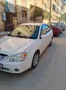 كيا سيراتو 2006 للبيع, دمشق, RF68564238