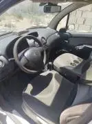 2004 Automatic Car