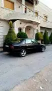 اوبل فيكترا 1994, RF73191804