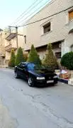 اوبل فيكترا 1994, RF73191804