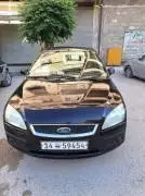 فورد فوكس 2006, RF13090042