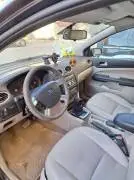 فورد فوكس 2006, RF13090042
