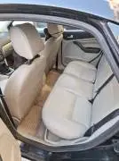 فورد فوكس 2006, RF13090042