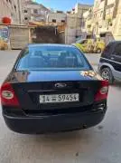 فورد فوكس 2006, RF13090042