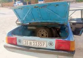 لانسر 83, RF61548046