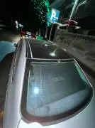 مرسيدس بنز E 350 2006 للبيع, RF45524706
