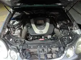 مرسيدس بنز E 350 2006 للبيع, RF45524706