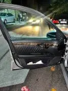 مرسيدس بنز E 350 2006 للبيع, RF45524706
