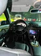 مرسيدس بنز E 350 2006 للبيع, RF45524706