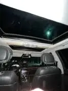 مرسيدس بنز E 350 2006 للبيع, RF45524706