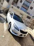 كيا كادينزا (K7) 2012 للبيع, حلب, RF27590365