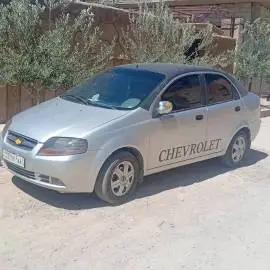 شفر أفيو 2006, دمشق, RF77443168