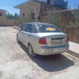 شفر أفيو 2006, دمشق, RF77443168