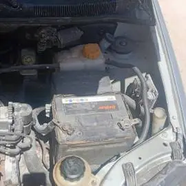 شفر أفيو 2006, دمشق, RF77443168