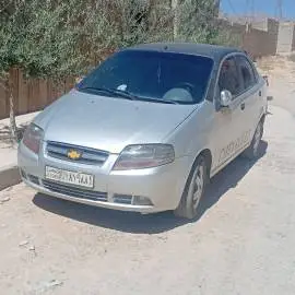شفر أفيو 2006, دمشق, RF77443168