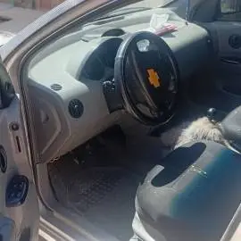 شفر أفيو 2006, دمشق, RF77443168