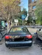 اودي A4 2007, دمشق, RF29047070
