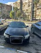 اودي A4 2007, دمشق, RF29047070