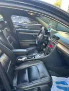 اودي A4 2007, دمشق, RF29047070