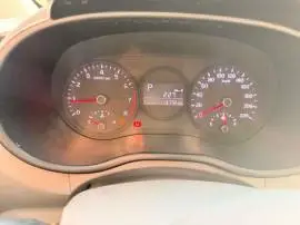 كيا بيكانتو 2018, دمشق, RF12509084