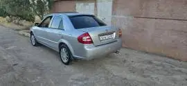 Haima Automatic 2023