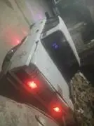 لادا 107 سنة 2002, دمشق, RF79950579